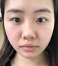 儒意（RUYI）377免洗睡眠面膜美白補水淡斑去黃抗皺保濕涂抹式面霜夜間修復女 曬單實(shí)拍圖