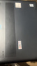 聯(lián)想（lenovo）YOGA13/14S二手筆記本輕薄商務(wù)本高清屏銳龍英特爾學(xué)習辦公本 14S｜R7-5800HS／16G／512G／獨顯 95成新 曬單實(shí)拍圖