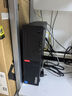 聯(lián)想ThinkCentre K70 商用辦公高性能臺式電腦主機(酷睿14代i5-14400 16G DDR5 512G+2TB HDD)23.8英寸 曬單實(shí)拍圖