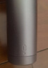 沃萊（ICOMON）體脂秤高精準八電極智能體重秤健身房專用電子秤自有APP人體健康數(shù)據(jù)監(jiān)測體脂儀 【旗艦款】專業(yè)八電極體脂秤-P7Max 曬單實拍圖