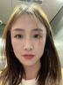 儒意咖啡因眼部精華液眼霜淡化細紋提拉緊致抗衰老黑眼圈眼袋護膚品 30g 【單瓶裝】輕度黑眼圈眼紋眼袋 曬單實(shí)拍圖