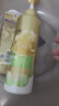 潘婷三分鐘奇跡護發(fā)素氨基酸多效180ml京東自營(yíng)發(fā)膜級滋養柔順留香 曬單實(shí)拍圖