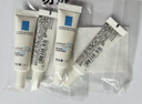 理膚泉【孫穎莎推薦】B5面膜PRO20片盒裝補(bǔ)水保濕修護(hù)護(hù)膚品11.11禮物 曬單實(shí)拍圖