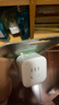 ANKER安克20W氮化鎵充電器套裝 適用蘋(píng)果iphone8-14含type-c to lightning快充數據線(xiàn)0.9米白 曬單實(shí)拍圖