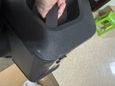 Bose/博士 S1 PRO+ 多功能音樂(lè )戶(hù)外便攜式音響 無(wú)線(xiàn)藍牙音箱 K歌卡拉OK音響 曬單實(shí)拍圖