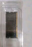 光威（Gloway）16GB DDR4 2666 筆記本內存條 戰將 普條 精選顆粒 CL19 曬單實(shí)拍圖