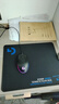 羅技（G）G102二代游戲鼠標有線(xiàn)機械鼠標RGB流光燈效小手輕量化電競鼠標宏編程吃雞英雄聯(lián)盟送男友WF13B G102二代 黑色 曬單實(shí)拍圖