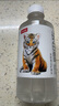 農(nóng)夫山泉 長(zhǎng)白山 天然礦泉水 飲用水長(zhǎng)白雪350ml*24瓶 整箱 曬單實(shí)拍圖