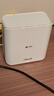 華碩（ASUS）【國家補貼】靈耀魔方WiFi7路由器雙只套裝家用無(wú)線(xiàn)千兆全屋WiFi7分布式子母路由 Aimesh隨心組 曬單實(shí)拍圖