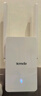 Tenda騰達1500M wifi6信號放大器 5G增強千兆網(wǎng)口wi-fi擴展 AP無(wú)線(xiàn)網(wǎng)絡(luò )信號全屋覆蓋 穿墻王擴大中繼A23 曬單實(shí)拍圖