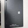 三星（SAMSUNG）三星平板電腦Galaxy Tab S9 11英寸大屏120hz高刷游戲學(xué)習辦公8Gen2自帶spen全新國行正品旗艦機 云影灰 標配 S9 8G+128G/WIFI 曬單實(shí)拍圖