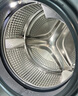海爾（Haier）云溪4.0系列583Pro滾筒洗衣機全自動(dòng)10公斤京東自營(yíng) 超薄家用家電國家補貼京東自營(yíng)一級能效內衣洗 曬單實(shí)拍圖