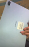 HUAWEI MatePad SE 活力版11英寸2024款華為平板電腦娛樂(lè )學(xué)生學(xué)習平板8+128GB WiFi 星海藍 曬單實(shí)拍圖