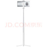 華為HUAWEI新品三腳架自拍桿CF16（智能控制版）隱藏式 遙控器手機拍照支架 短視頻幻燈片翻頁(yè)/伸縮 曬單實(shí)拍圖