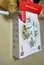 雀巢（Nestle）能恩全護適度水解 6HMO嬰幼兒奶粉2段800g/罐*6 6-12個(gè)月免疫力 曬單實(shí)拍圖