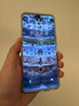 魅族（MEIZU）22 12GB+256GB 魅族白 5000萬(wàn)旗艦四主攝 3X超清潛望長(zhǎng)焦 第四代驍龍8s 5G拍照手機(jī) 享國(guó)補(bǔ) 曬單實(shí)拍圖