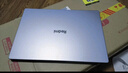 小米筆記本電腦 紅米 REDMI Book 16 酷睿i5標壓 16英寸 1TB辦公學(xué)生輕薄本  曬單實(shí)拍圖