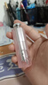 迪奧DIOR魅惑變色潤唇膏004珊瑚色 滋潤48小時(shí)水潤護(hù)唇口紅生日禮物女 曬單實(shí)拍圖