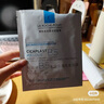 理膚泉【孫穎莎推薦】B5面膜PRO20片盒裝補水保濕修護護膚品11.11搶先購 曬單實(shí)拍圖