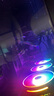 華碩全家桶14代I5 14490F/RTX5060/16G/1T/WiF6/暢玩三角洲游戲電腦主機(jī)組裝電腦臺(tái)式電腦整機(jī) 曬單實(shí)拍圖