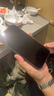 藍猩先生適用iphone16pro鋼化膜手機膜蘋(píng)果16pro無(wú)塵倉貼膜靜電防塵保護膜  曬單實(shí)拍圖