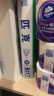 匹克羽毛球球耐打口糧球訓(xùn)練比賽專用球羽毛球子鴨毛10只裝羽球王K10C 曬單實拍圖