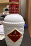 伊力特 伊力老窖 濃香型白酒 46度  250ml*10瓶 整箱裝 曬單實(shí)拍圖