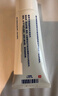 【原研好藥】達芙文 阿達帕林凝膠0.1%*30g*2盒用于以粉刺丘疹和膿皰為主要表現的輕中度尋常型痤瘡 曬單實(shí)拍圖