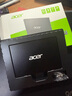 宏碁（acer）1TB SSD固態(tài)硬盤 SATA3.0接口 RE100系列 曬單實拍圖