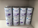 雀巢（nestle）早啟能恩 早產(chǎn)低體重嬰兒配方奶粉 400g 曬單實(shí)拍圖
