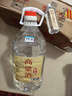 桾祐高粱酒清香型白酒52度純糧食酒60度桶裝白酒高度原漿酒泡酒專(zhuān)用酒 42度 5L 1桶 高粱酒-2年 曬單實(shí)拍圖