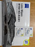 zeiss蔡司擦鏡紙 眼鏡擦拭濕巾 相機鏡頭 一次性眼鏡清潔濕巾紙布180片 曬單實(shí)拍圖