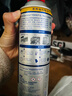 WD-40油污清潔劑家用廚房泡沫清洗劑wd40油煙機清洗劑重油污去除劑殺菌 曬單實(shí)拍圖