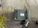 寧德電芯戶(hù)外移動(dòng)電源220V大容量自駕游露營(yíng)直播擺攤多功能蓄電 2500W 5000Wh 【5度電】十年質(zhì)保 曬單實(shí)拍圖