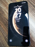 華為 Mate 70 12GB+512GB曜石黑鴻蒙AI 紅楓原色影像 超可靠玄武架構【贈話(huà)費券】國家補貼 曬單實(shí)拍圖