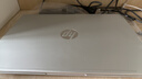 惠普（HP）戰66 16英寸2025輕薄辦公筆記本電腦 標壓銳龍7 H 255 32G 1T 2.5K屏 1年上門(mén)【國家補貼】 曬單實(shí)拍圖