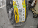佳通輪胎(Giti)輪胎225/60R18 100H  SUV520 原配 博越 適配 瑞虎7/宋Pro  曬單實(shí)拍圖