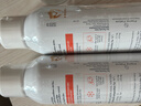 雅漾活泉補水保濕噴霧300ml*2修護泛紅舒緩敏感肌進(jìn)口生日禮物 曬單實(shí)拍圖