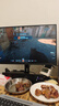 AOC 23.8英寸FastIPS 超頻240Hz 1ms HDR400硬件低藍(lán)光 93%P3出廠校色 電競(jìng)大烏茲游戲顯示器 24G10ZE 曬單實(shí)拍圖