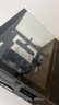 AMD銳龍R5 9600X組裝電腦RTX5060Ti/RX9060XT顯卡三角洲行動(dòng)游戲臺式電腦整機設計剪輯繪圖DIY組裝機 配置三 R5 9600X+RTX5060 8GB 主機套件 曬單實(shí)拍圖