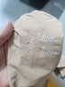 寶娜斯打底褲女春秋薄款光腿神器女200D壓力襪保暖肉色連褲襪 曬單實(shí)拍圖