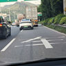 竹林鳥玄武ZG2頭戴式耳機(jī)電競(jìng)游戲?qū)Ｓ?.4G無(wú)線藍(lán)牙有線type-c四模7.1音效一鍵聽聲辨位長(zhǎng)續(xù)航降噪麥克風(fēng) 【玄武百天電競(jìng)紀(jì)念款】海棠粉（限量送貓耳朵、支架） 曬單實(shí)拍圖