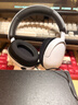 索尼（SONY）INZONE H3 電競(jìng)游戲耳機(jī) 虛擬7.1聲道 有線頭戴式 高清麥克風(fēng) ps5適用 禮物 雙11 購(gòu)物推薦 曬單實(shí)拍圖