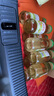 鮮豐春維c金銀花露飲料340ml*12瓶暑清涼金銀花茶水解兒童成人整箱夏季 曬單實拍圖