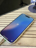 Apple白條0首付【限購50臺】iPhone16promax蘋果16ProMax 5G全網(wǎng)通手機 iPhone16promax 原色鈦金屬 256GB 【全網(wǎng)通+配件禮包】 曬單實拍圖