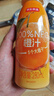 京東京造100%NFC橙汁純鮮果汁冷榨維C0添加糖0脂非濃縮265ml*9瓶【禮盒】 曬單實(shí)拍圖