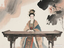 巴拉巴拉童裝兒童長(cháng)袖t恤男童2025秋裝寶寶女童打底衫萌209325100201 曬單實(shí)拍圖