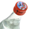 牛欄山 陳釀 白牛二 白瓶 口糧酒 濃香風(fēng)格 52度 500ml*12瓶 整箱裝 曬單實(shí)拍圖