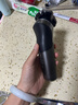飛利浦（PHILIPS）電動(dòng)剃須刀刮胡刀 歐洲整機進(jìn)口 高端旋護新9系 防敏水感微珠 旋護式刮胡刀 生日禮物紀念日禮物 旋護新9系Ultra XP9402/06 禮盒裝 曬單實(shí)拍圖
