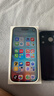Apple/蘋(píng)果 iPhone 17 Pro 256GB 深藍色 支持移動(dòng)聯(lián)通電信5G 雙卡雙待手機 曬單實(shí)拍圖